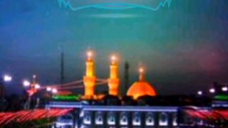 10 Muharram Ki Chand Khususiyat
