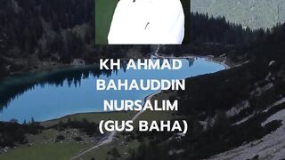 GUS BAHA : HUTANG LUNAS DENGAN CEPAT DAN MUDAH