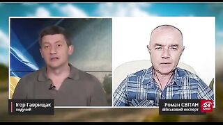 КОМЕНТАРИ СВИТАН 2