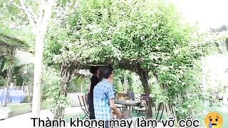 Stream Clip Thanh Ngân Trên Võng 12 Phút Full Video Thanh Tuệ Vy 2007 Twitter