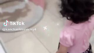 My sweet baby 3