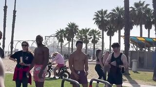 Workout 17