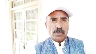 عزیز بھٹی ھسپتال سے اغوا نومولود بچی کی موت ملزمہ شازیہ گرفتار