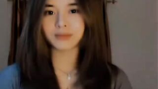 Прекрасный девушки 2
