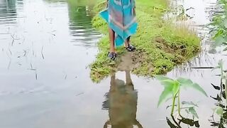 New funny video 30