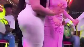Trending Dance Video