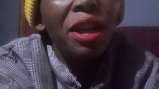 Pinky 2