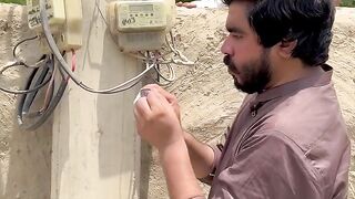 Electricity 7