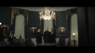 Captain America- Brave New World - Official Teaser - In Theaters February 14, 2025