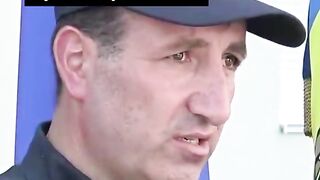 ПОЙНТ МОЛДОВА 115
