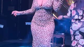 Subscribe like & share for more videos