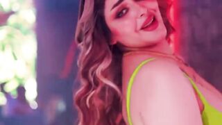 Subscribe like & share for more videos 2