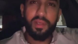 Sad status Guru ❤️‍????????????❤️‍????????????????????⚡