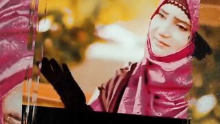 Naat Sharif Status by Shaista Adil | The Door Of  | WhatsApp Status