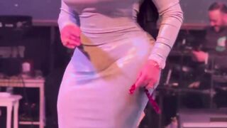Subscribe like & share for more videos 9