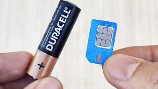 free internet innovation