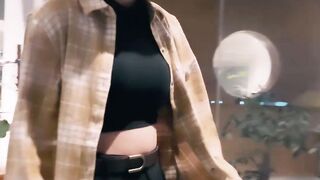 Asian girl 2