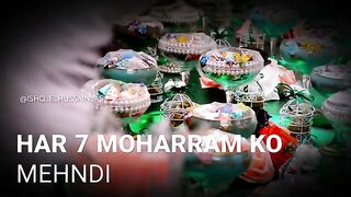 Hazrat Qasim