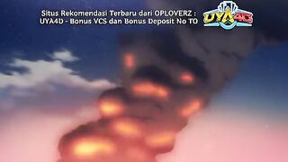 Fairy tails Mision 1000 Years, FULL MOVIES