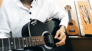 Nepali song 2