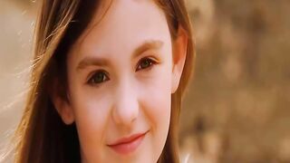 Resumen de la película : Flipped (2010)