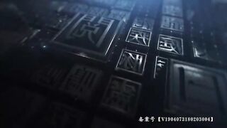BTTH season 2 episode 6 sub indo