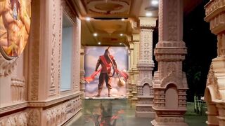 Jai shree Ram 2
