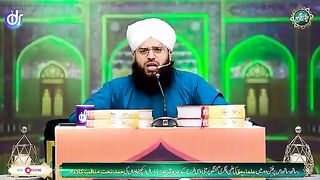 Sahaba kiram Imam Hussain k sath  Kyon Nahin Gaye