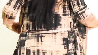 Subscribe like & share for more videos 13