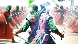 TU NA AYA GAZI MOLA ABBAS KI SHAHADAT trend shortvideos muharram abbas molalove