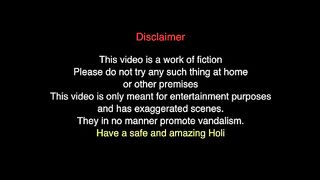 Ashish Chanchani funny videos