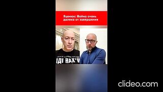 КОМЕНТАРИ  ГОРДОН