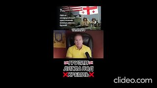 КОМЕНТАРИ В НОВИНИТЕ