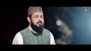 Mere Hussain Tujhe Salaam