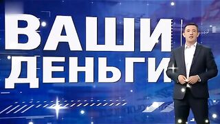 СКОРО РУСКАТА АРМИЯ ЩЕ ОСТАНЕ БЕЗ ГОРИВО