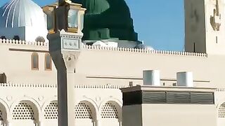 nabi_pak_ﷺ_ne_farmaya????????????????????????????????????