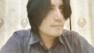 sufism 2