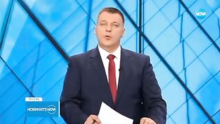 НОВИНИТЕ  НА НОВА
