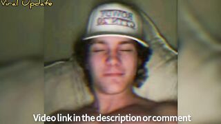 Watch MONTANA JORDAN GEORGIE COOPER LEAK || Georgie cooper twitter video