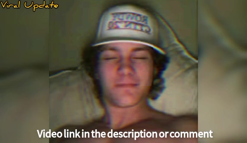 Watch MONTANA JORDAN GEORGIE COOPER LEAK || Georgie cooper twitter