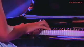 Top 9 - The Voice of Kids 30