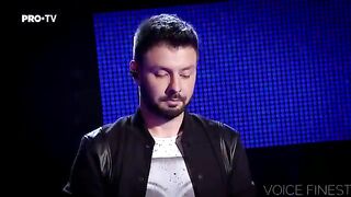 BEST SOUND ALIKES MIND BLOWING COVERS ON THE VOICE