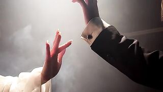 Extravagance Unveiled: The Ultimate Luxury Wedding Experience