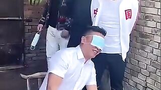 So Funny Waching Until end