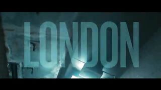 Rita Ora - Let You Love Me [Official Video] 2