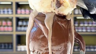 Divine Delights: Exploring the World of Ice Cream