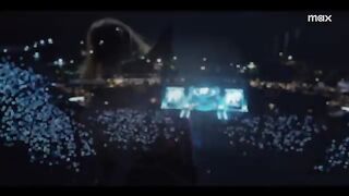 GAGA CHROMATICA BALL  Official Trailer