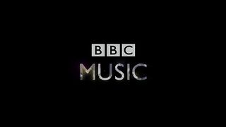 Adele at the BBC When Adele wasn't Adele... but was Jenny!