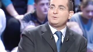 Réunir un amour d'enfance après 12 ans d'absence