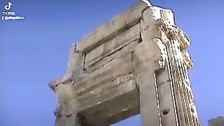 Palmyra 18